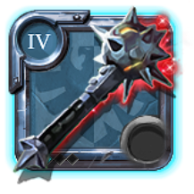 T4_2H_MACE_MORGANA@2