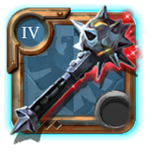 T4_2H_MACE_MORGANA@2