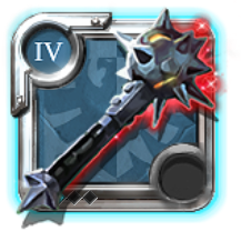 T4_2H_MACE_MORGANA@2