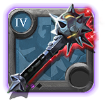 T4_2H_MACE_MORGANA@3