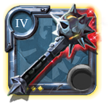 T4_2H_MACE_MORGANA@4