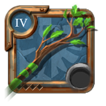 T4_2H_NATURESTAFF