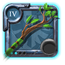 T4_2H_NATURESTAFF@2