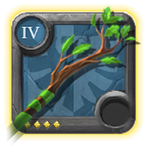 T4_2H_NATURESTAFF@4