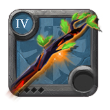 T4_2H_NATURESTAFF_HELL