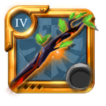 T4_2H_NATURESTAFF_HELL