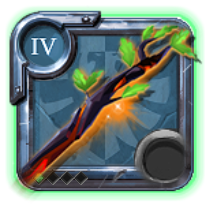 T4_2H_NATURESTAFF_HELL@1