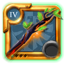 T4_2H_NATURESTAFF_HELL@1