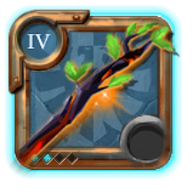 T4_2H_NATURESTAFF_HELL@2