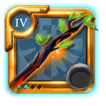 T4_2H_NATURESTAFF_HELL@2