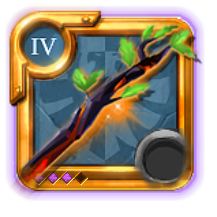 T4_2H_NATURESTAFF_HELL@3