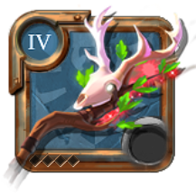 T4_2H_NATURESTAFF_KEEPER