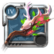 T4_2H_NATURESTAFF_KEEPER