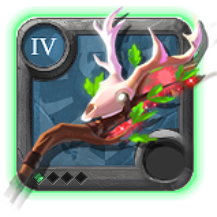 T4_2H_NATURESTAFF_KEEPER@1