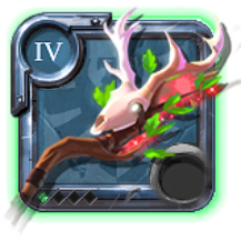 T4_2H_NATURESTAFF_KEEPER@1