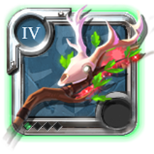 T4_2H_NATURESTAFF_KEEPER@1