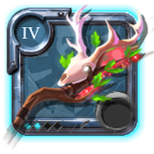 T4_2H_NATURESTAFF_KEEPER@2