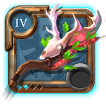 T4_2H_NATURESTAFF_KEEPER@2