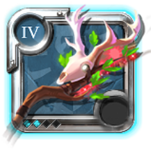 T4_2H_NATURESTAFF_KEEPER@2