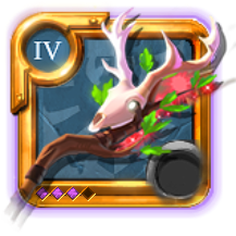 T4_2H_NATURESTAFF_KEEPER@3