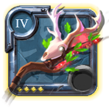 T4_2H_NATURESTAFF_KEEPER@4