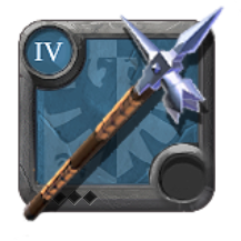 T4_2H_POLEHAMMER