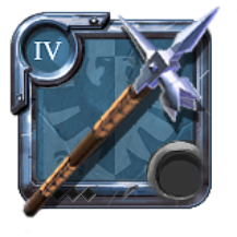T4_2H_POLEHAMMER