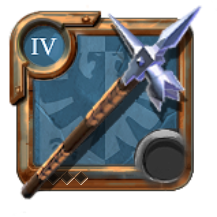 T4_2H_POLEHAMMER