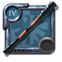T4_2H_QUARTERSTAFF