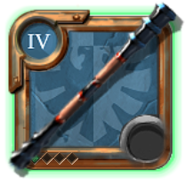 T4_2H_QUARTERSTAFF@1