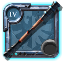 T4_2H_QUARTERSTAFF@2