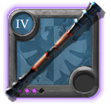 T4_2H_QUARTERSTAFF@3