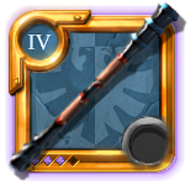 T4_2H_QUARTERSTAFF@3