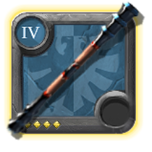MainHand: T4_2H_QUARTERSTAFF@4