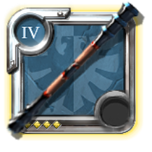 T4_2H_QUARTERSTAFF@4