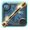 Albion Online T4 Adept's Grailseeker .2 .2