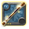 Albion Online T4 Gralsucher des Adepten .4
