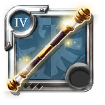 T4_2H_QUARTERSTAFF_AVALON