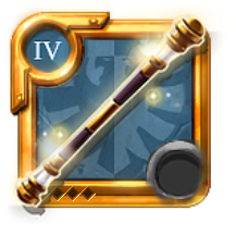 T4_2H_QUARTERSTAFF_AVALON