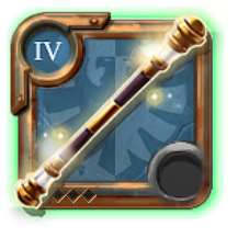 T4_2H_QUARTERSTAFF_AVALON@1