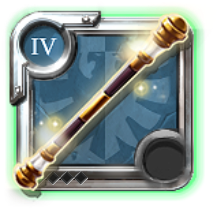 T4_2H_QUARTERSTAFF_AVALON@1