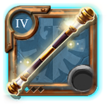 T4_2H_QUARTERSTAFF_AVALON@2
