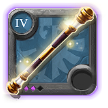 MainHand: T4_2H_QUARTERSTAFF_AVALON@3