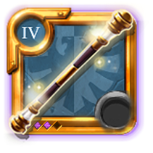 T4_2H_QUARTERSTAFF_AVALON@3