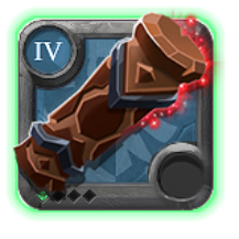 Adept's Grovekeeper