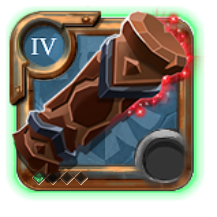 Adept's Grovekeeper