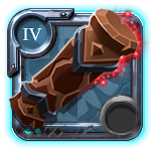 T4.2 Good Grovekeeper