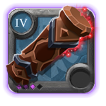 Adept's Grovekeeper