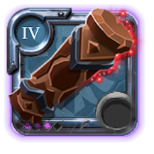 Adept's Grovekeeper