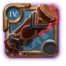 Adept's Grovekeeper